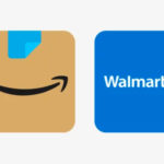 Amazon - Walmart