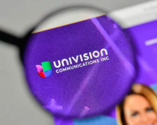 Univision