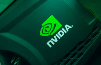 Nvidia