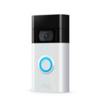 ring-video-doorbell