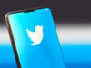 Twitter