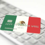 mexico-compras-online