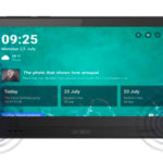 alcatel-smarttab7