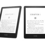 kindle-paperwhite