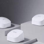 eero-6