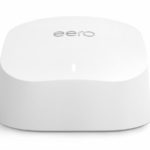 eero6