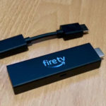 firetv-amazon