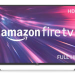 Fire-TV-Serie-2