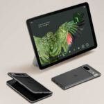 google-pixel-fold-tablet