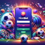 mostbet2