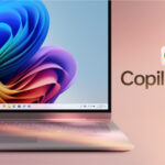 Copilot-PC